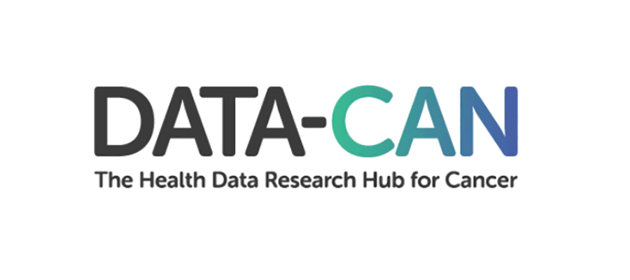 Data-Can logo