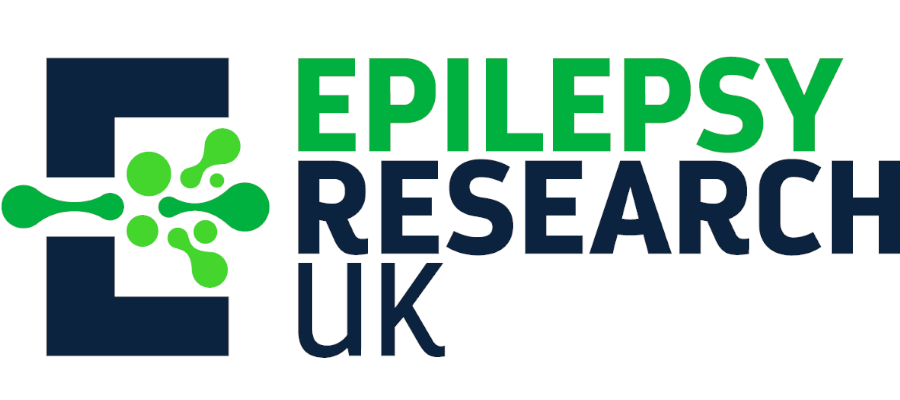 Epilepsy Research UK