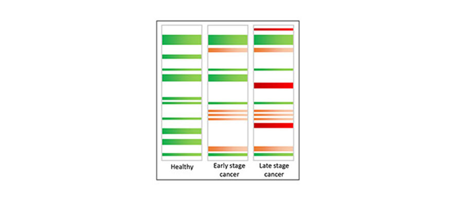 thomson_news_Genetic barcode_2016